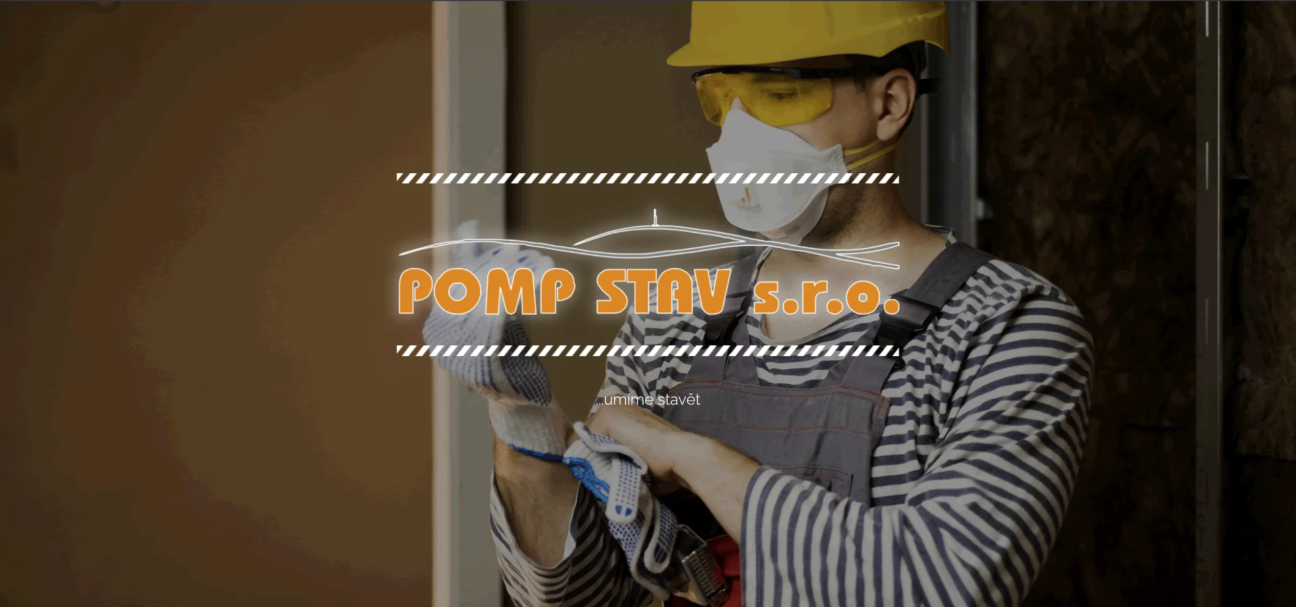 Zlepšení SEO pro web